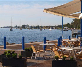 Batemans Bay Cycleway - Accommodation Brisbane 1