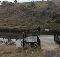 Bombala Platypus Reserve - Accommodation Brisbane