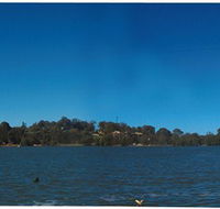 Cable Ski Logan - Accommodation Brisbane