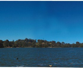 Cable Ski Logan - Accommodation Brisbane 0