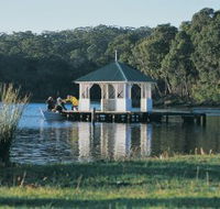 Walpole-Nornalup Inlets - Accommodation Brisbane