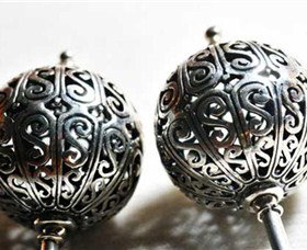 Nimbin Craft Gallery - Accommodation Brisbane 6