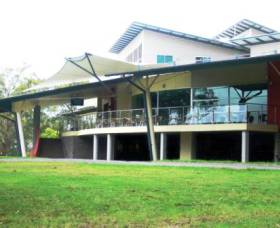Club Taree - Accommodation Brisbane 0