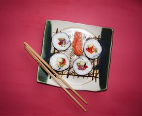 Deua NSW Accommodation Brisbane