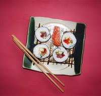 Congo Crafts - Accommodation Brisbane