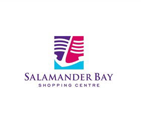Salamander Shopping Centre - Accommodation Brisbane 1