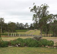 The Estate Sherwood - Accommodation Brisbane