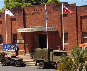 Argents Hill NSW Accommodation Brisbane