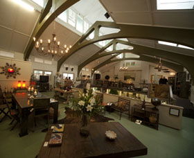 Spicketts Creek NSW Accommodation Brisbane