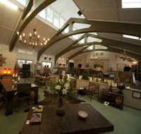 Cargo Lane - Accommodation Brisbane