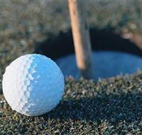 Tuross Head Country Club - Accommodation Brisbane