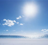 Hawks Nest Beach - Accommodation Brisbane