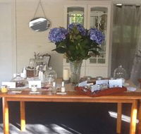 Three Wise Mums - Accommodation Brisbane