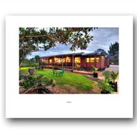 Red Rattlers Gallery - Accommodation Brisbane
