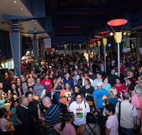 Event Cinemas Pacific Fair - Accommodation Brisbane