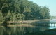 Cycle Narooma To Dalmeny - thumb 1