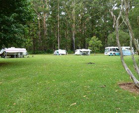 Moorland NSW Accommodation Brisbane