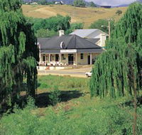 Candelo - Accommodation Brisbane