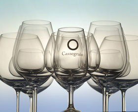 Cassegrain Wines - Accommodation Brisbane 4