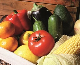 Summerland House Farm - House With No Steps - Accommodation Brisbane 1