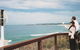 Bluff Beach - thumb 1