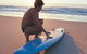 Bluff Beach - thumb 2