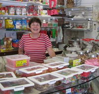 The Mullumbimby Chocolate Shop - Accommodation Brisbane