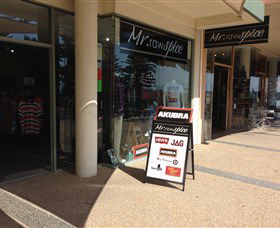 South West Rocks NSW Accommodation Brisbane