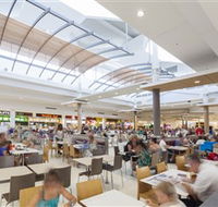 Tweed City Shopping Centre - Accommodation Brisbane