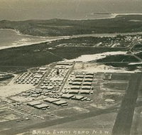 Evans Head Living Museum - Accommodation Brisbane
