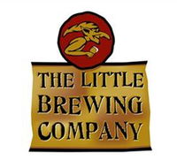 The Little Brewing Company - Accommodation Brisbane