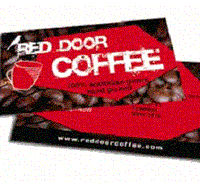 Brooke Clunie - Red Door Studio - Accommodation Brisbane