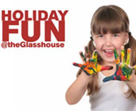 Glasshouse Regional Gallery - Accommodation Brisbane 3