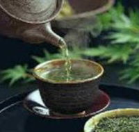 World Par-TEA - Accommodation Brisbane