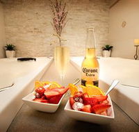 Aqua Vitae Day Spa - Accommodation Brisbane