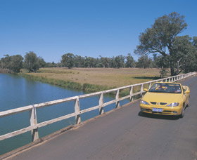  Accommodation Brisbane