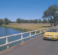 Peppermint Grove Beach - Accommodation Brisbane