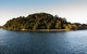 Brunswick Heads Nature Reserve - thumb 1