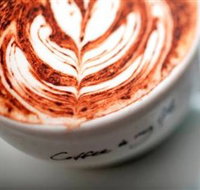 Thursday Plantation - Accommodation Brisbane