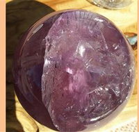 Heart of the Bay - Accommodation Brisbane