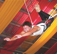 Circus Arts Byron Bay - Accommodation Brisbane