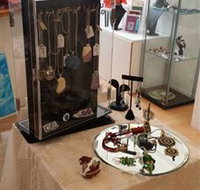 Creative Artisans Gallery - Accommodation Brisbane