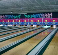 Ballina Ten Pin Bowl - Accommodation Brisbane