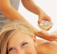 Ripple Byron Bay Massage Day Spa and Beauty - Accommodation Brisbane