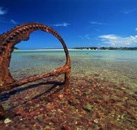 Spencer Park - Accommodation Brisbane