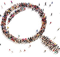 Internet Find - Accommodation Brisbane