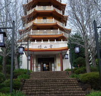 South Coast Scenic Tours - Accommodation Brisbane