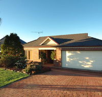 Nobleview - Accommodation Brisbane