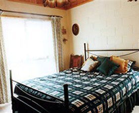 Arding NSW Accommodation Brisbane