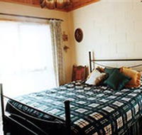Sandon Bed and Breakfast - Accommodation Brisbane